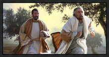 Load image into Gallery viewer, The Sepulcher