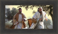 Load image into Gallery viewer, The Sepulcher