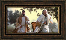 Load image into Gallery viewer, The Sepulcher