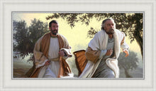 Load image into Gallery viewer, The Sepulcher