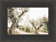 Load image into Gallery viewer, Feather River California Serenity