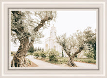 Load image into Gallery viewer, Feather River California Serenity