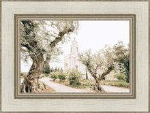 Load image into Gallery viewer, Feather River California Serenity
