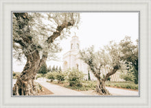 Load image into Gallery viewer, Feather River California Serenity