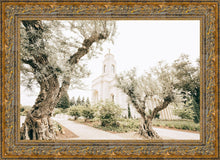 Load image into Gallery viewer, Feather River California Serenity