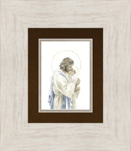 Load image into Gallery viewer, In His Arms