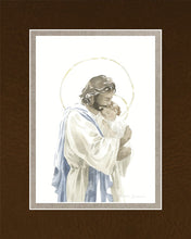 Load image into Gallery viewer, In His Arms