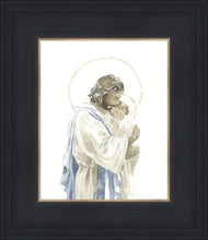 Load image into Gallery viewer, In His Arms