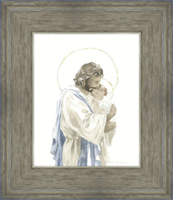 Load image into Gallery viewer, In His Arms