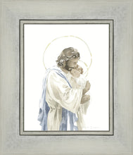 Load image into Gallery viewer, In His Arms