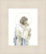 Load image into Gallery viewer, In His Arms