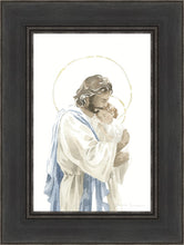 Load image into Gallery viewer, In His Arms