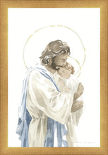 Load image into Gallery viewer, In His Arms