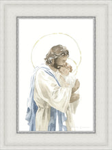 Load image into Gallery viewer, In His Arms