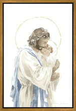 Load image into Gallery viewer, In His Arms