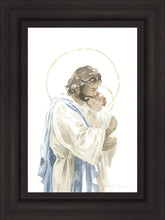 Load image into Gallery viewer, In His Arms