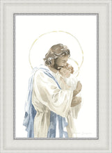 Load image into Gallery viewer, In His Arms