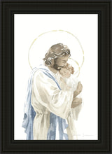 Load image into Gallery viewer, In His Arms