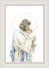 Load image into Gallery viewer, In His Arms