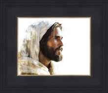 Load image into Gallery viewer, Be Still