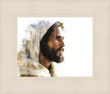 Load image into Gallery viewer, Be Still