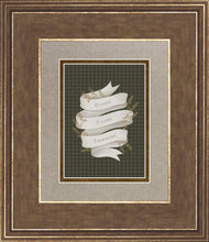 Load image into Gallery viewer, O Come Emmanuel Green