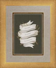 Load image into Gallery viewer, O Come Emmanuel Green