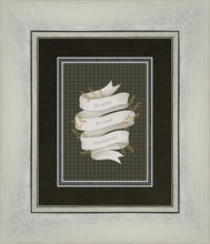 Load image into Gallery viewer, O Come Emmanuel Green