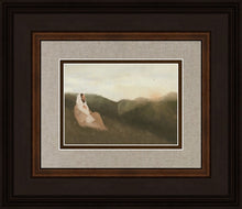 Load image into Gallery viewer, Aliyah