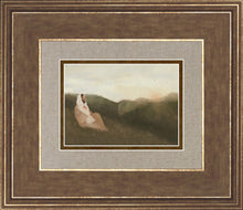Load image into Gallery viewer, Aliyah