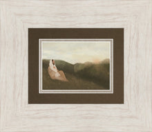 Load image into Gallery viewer, Aliyah
