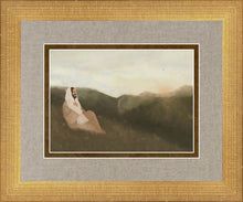Load image into Gallery viewer, Aliyah