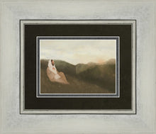 Load image into Gallery viewer, Aliyah