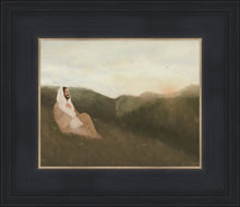 Load image into Gallery viewer, Aliyah