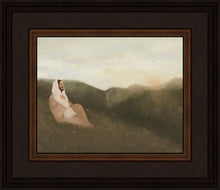 Load image into Gallery viewer, Aliyah