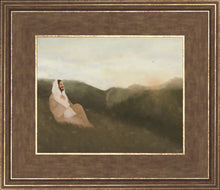 Load image into Gallery viewer, Aliyah
