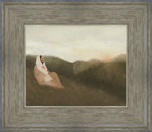 Load image into Gallery viewer, Aliyah