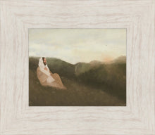 Load image into Gallery viewer, Aliyah