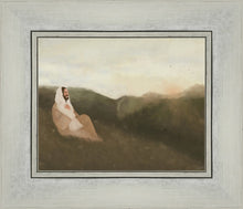 Load image into Gallery viewer, Aliyah