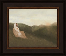 Load image into Gallery viewer, Aliyah