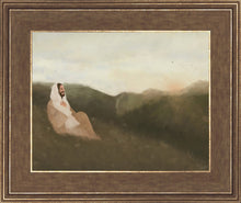 Load image into Gallery viewer, Aliyah
