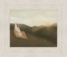 Load image into Gallery viewer, Aliyah