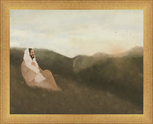 Load image into Gallery viewer, Aliyah