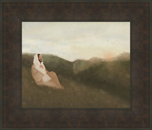 Load image into Gallery viewer, Aliyah