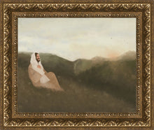 Load image into Gallery viewer, Aliyah
