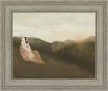 Load image into Gallery viewer, Aliyah