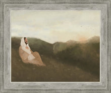 Load image into Gallery viewer, Aliyah