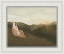 Load image into Gallery viewer, Aliyah