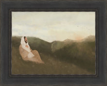 Load image into Gallery viewer, Aliyah