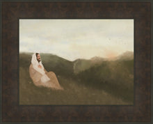 Load image into Gallery viewer, Aliyah